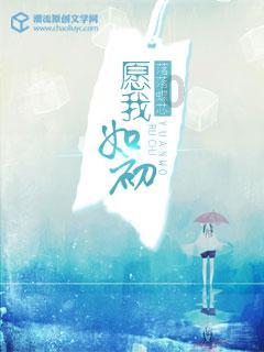 伟大时代：中世纪