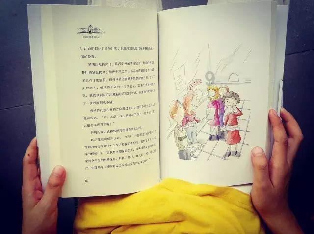 英勇骑士向前冲