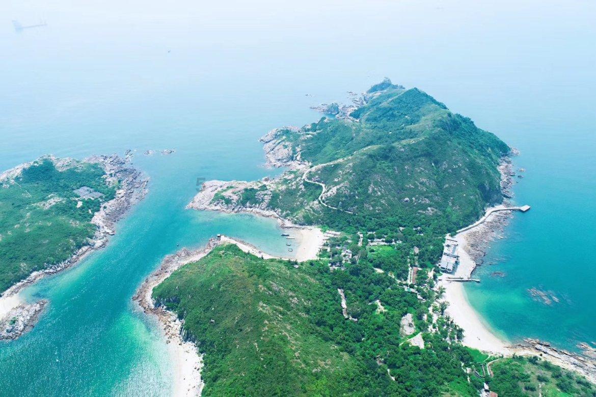 虹软科技空间计算技术驱动新一代空间计算平台