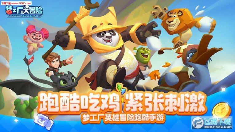 移交中国！缅北电诈家族落网，头目都是谁？