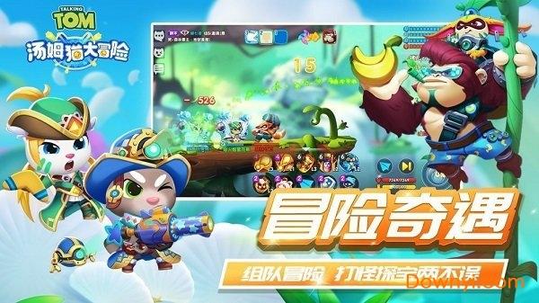 年味渐浓：各地推出特色消费活动 丰富节日体验