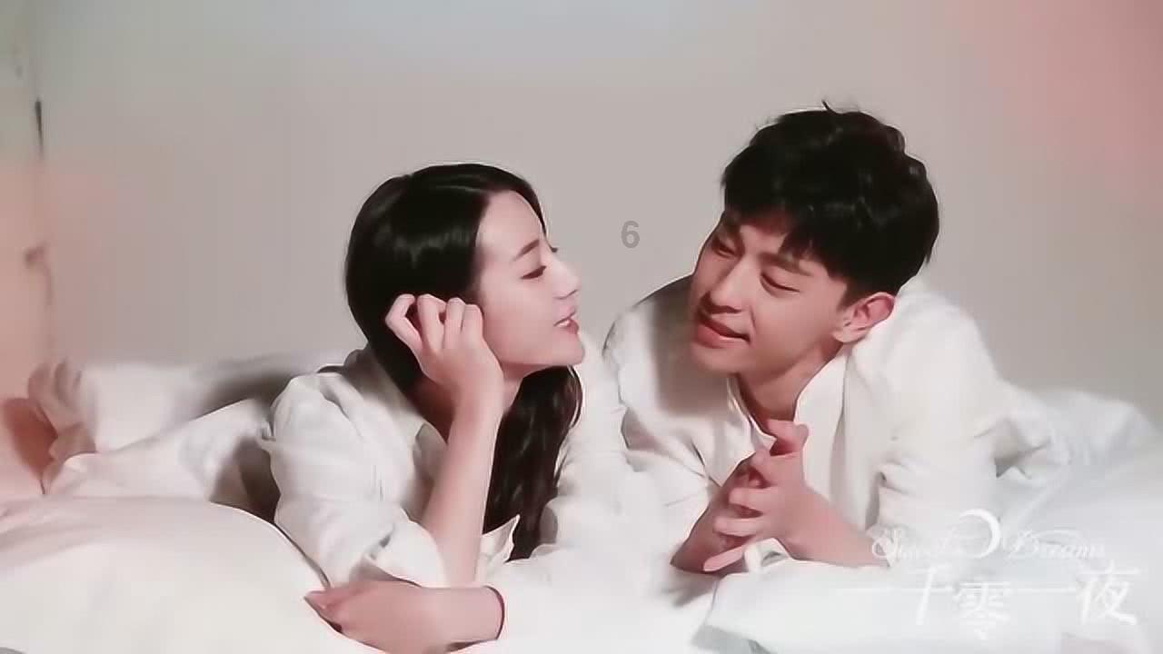 救援聪明男子