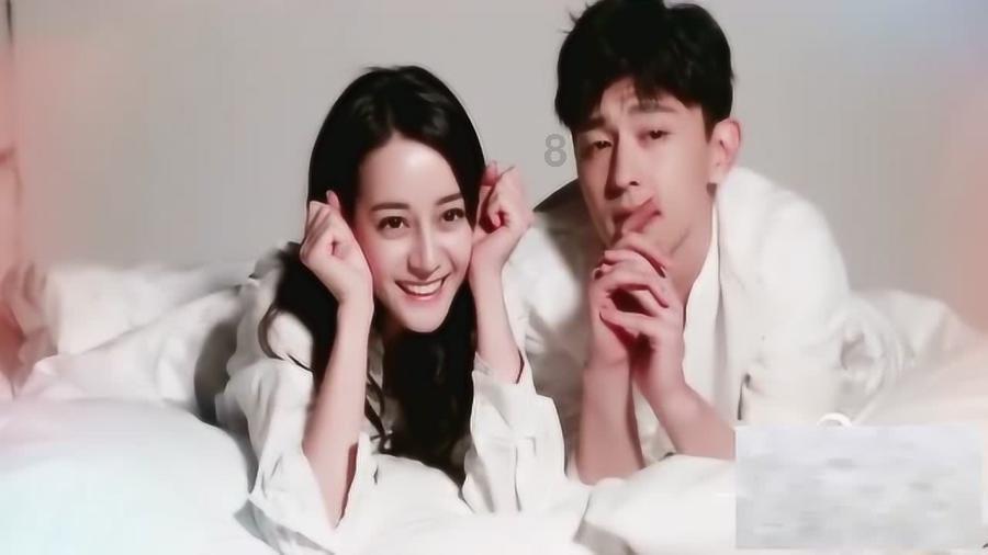 脑洞小老弟无实名认证