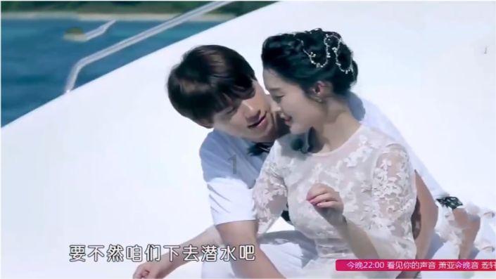 “百姓志愿”——天津和平志愿服务的鲜活实践