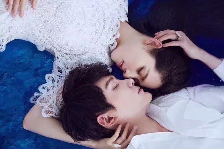 野餐女孩救援