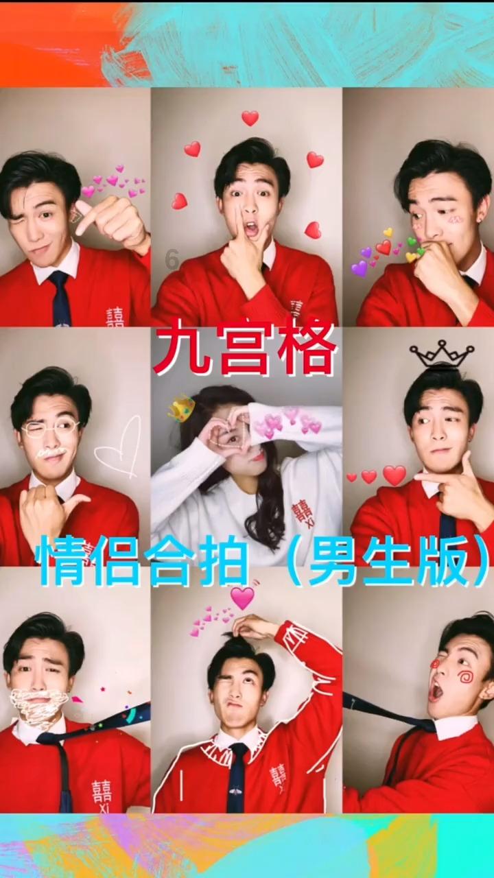 小猫钓鱼正版下载中文版