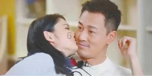 黑暗之魂3