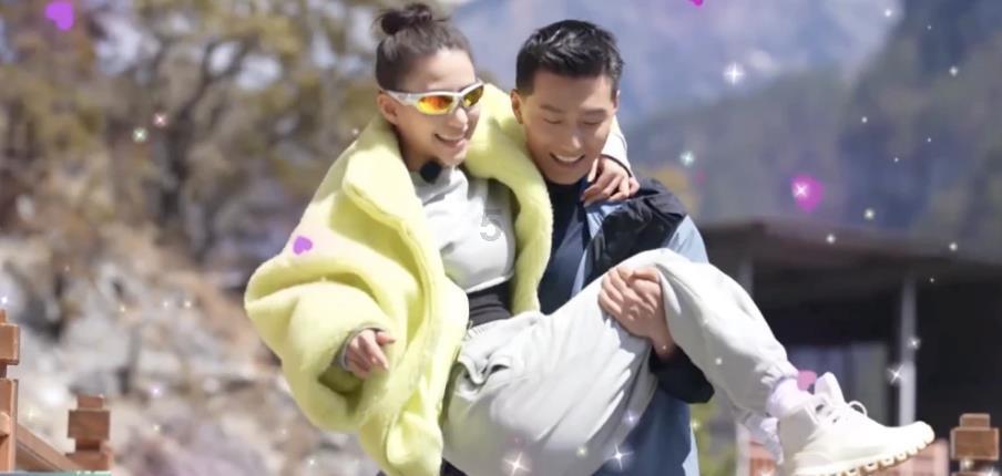 如何看待近期房地产政策的一系列调整？中金：板块短期或存在交易性机会