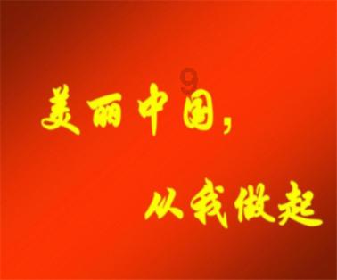 阴暗森林