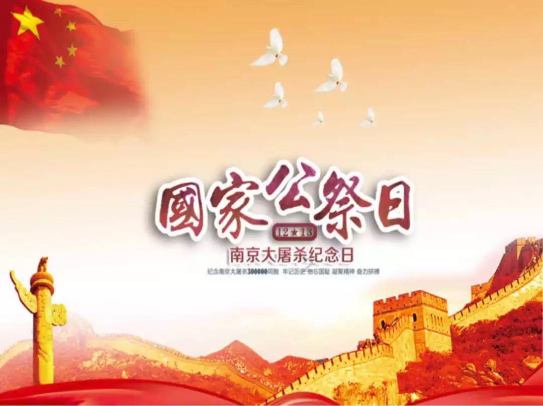 丈夫去世，李清照悲痛欲绝写下一首悼亡词，令人读罢心中感慨万千