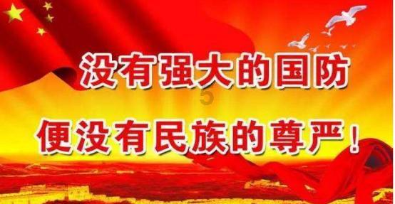 《永夜星河》:虞书欣不普了,陈都灵有演技了,女n号有神仙样了