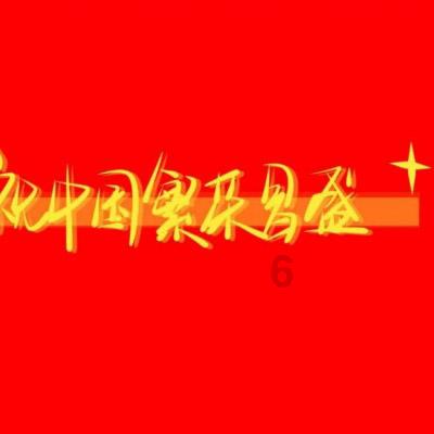 《漫威蜘蛛侠2》更多泄露文件:多个被删Boss曝光