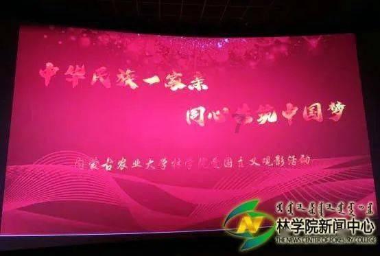柘城县国动办(人防办)开展“全民齐动手 清洁过新年”活动