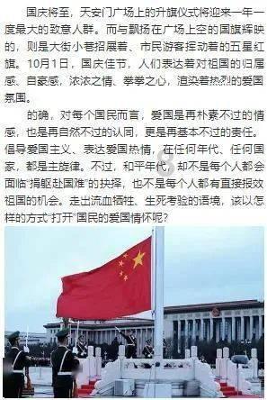 月光影视