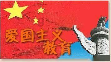 新书上市！古诗词鉴赏看这一本就够了！这是一本会讲课的书！