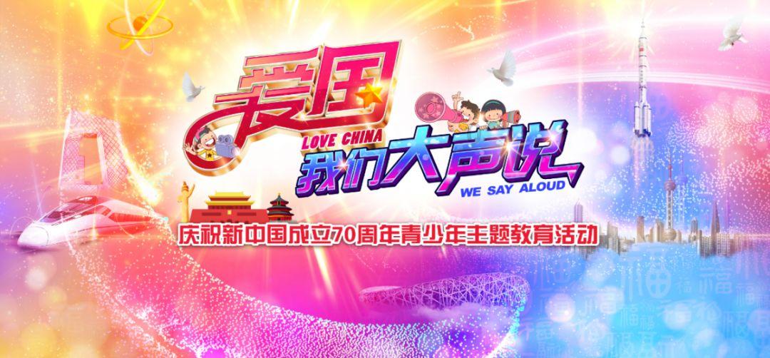 逃离废弃的卡车场