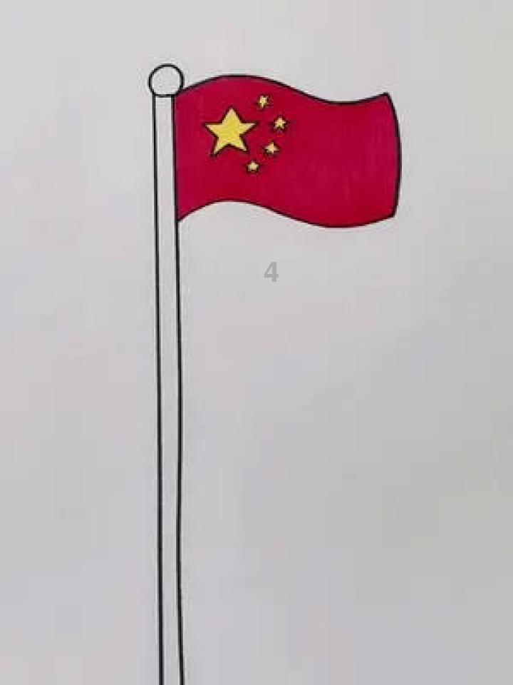 中国食谱