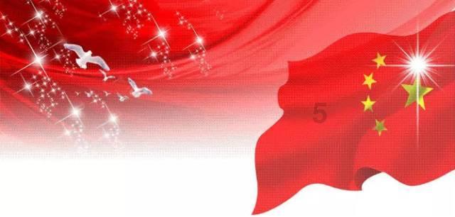 燃烧吧大脑装瓶子游戏