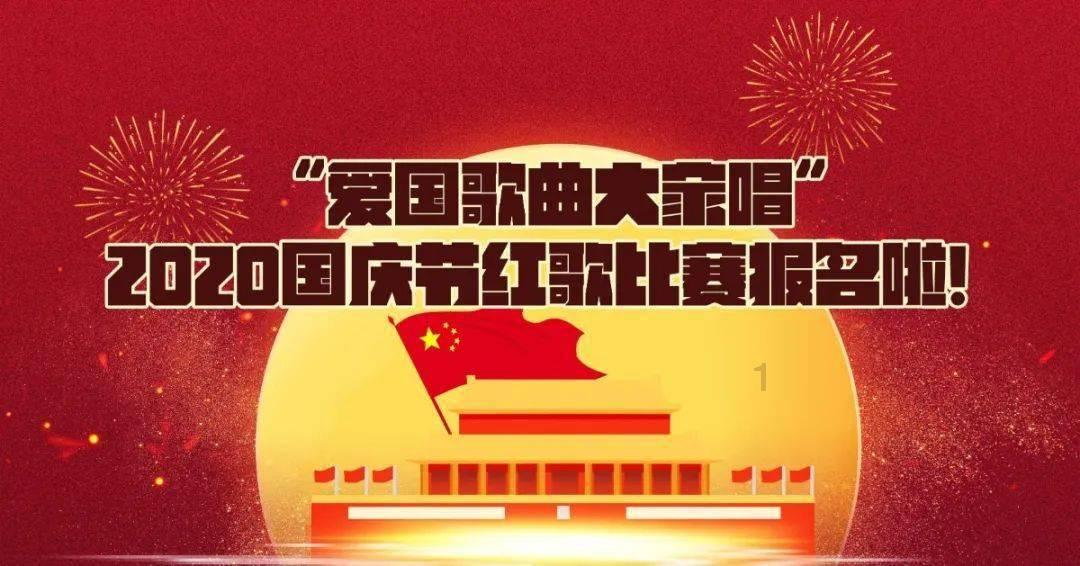 海滩宾馆逃生