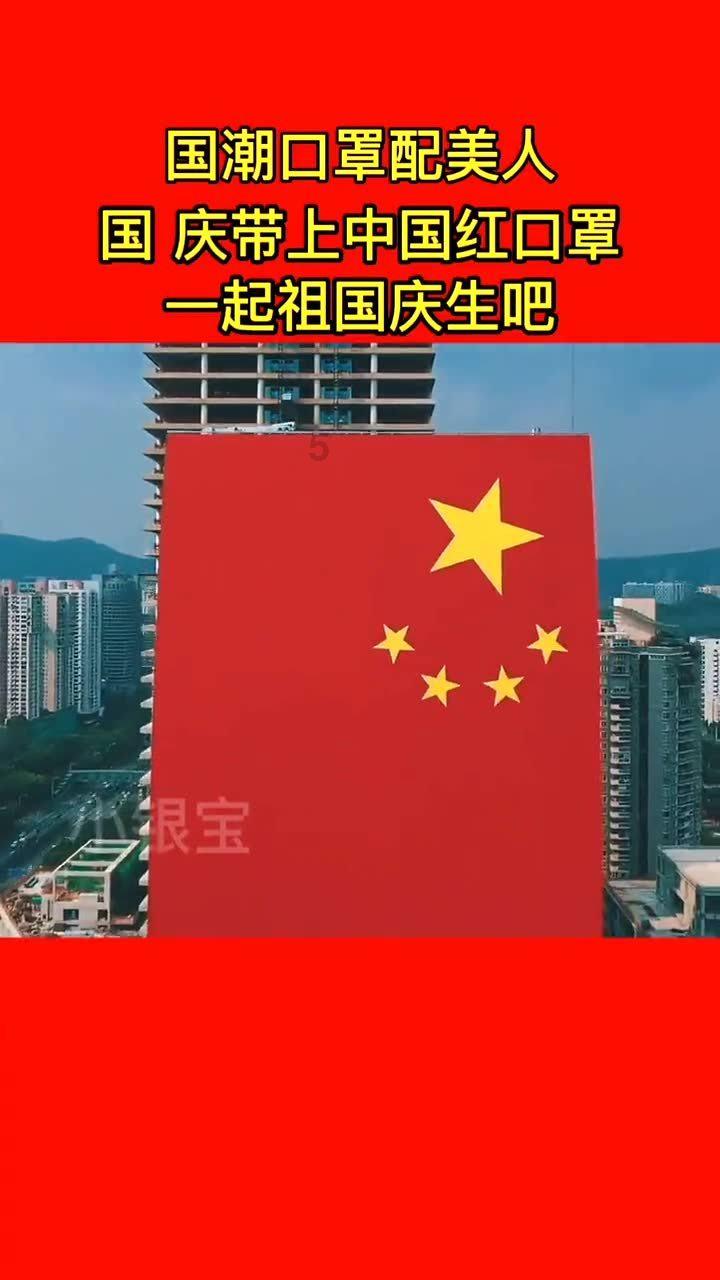 著名演员许娣：我这辈子最正确的决定，就是嫁给了一个平凡的丈夫