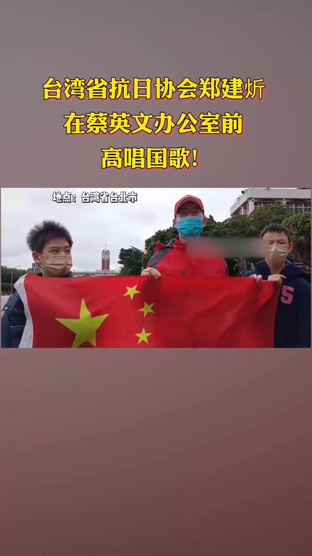 植物大战僵尸2