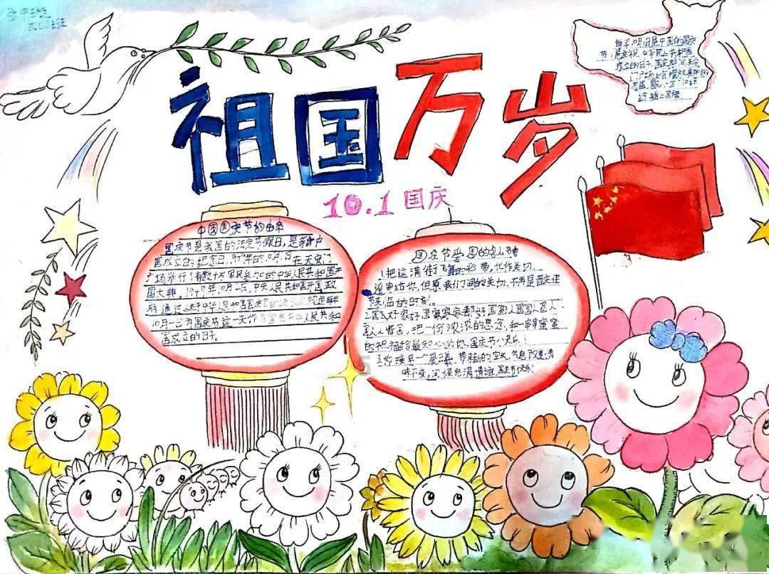 一加二分之一减六分之五减十二分之七减二十分之九加三十分之十一等于多少bffhfrhryhyrjyt?-专业问答网站