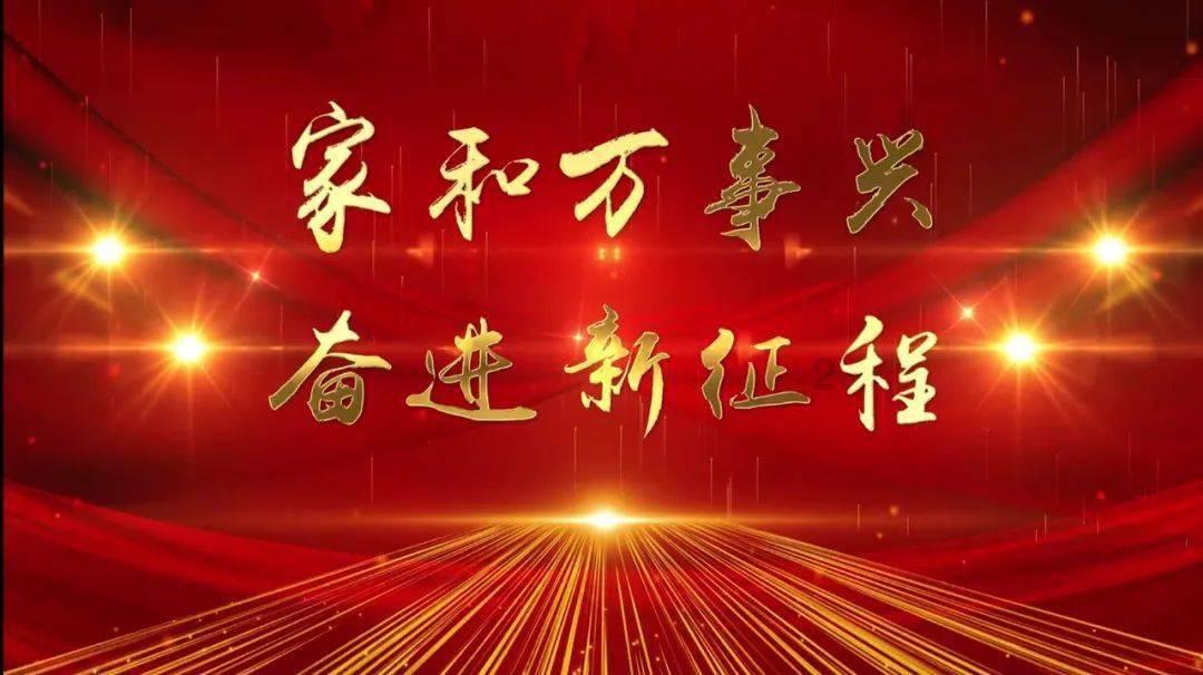 救援男孩毕业生