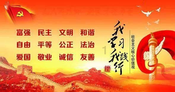 《冬日惊雷》：侯勇、王雅捷领衔主演，抗日谍战悬疑大剧