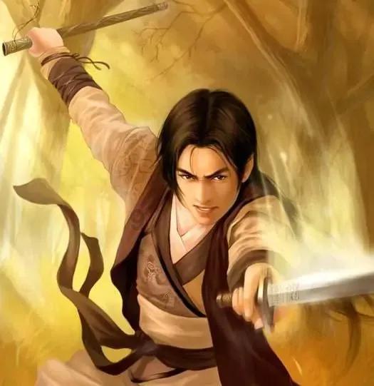 云南屏边 实施组织生活提质行动