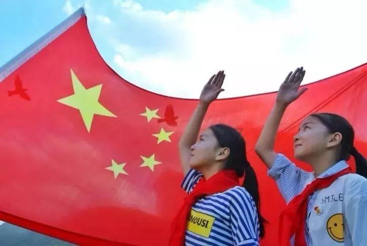 村民喜领土地流转租金