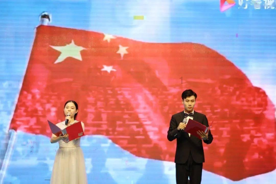 逃出可爱儿童房间5