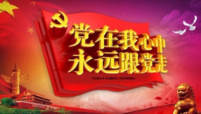 我优柔寡断怎么办游戏画面