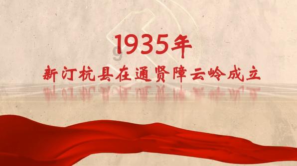 面条怎么做才有劲道不断-智能解答问题,了解任何你想知道的事情