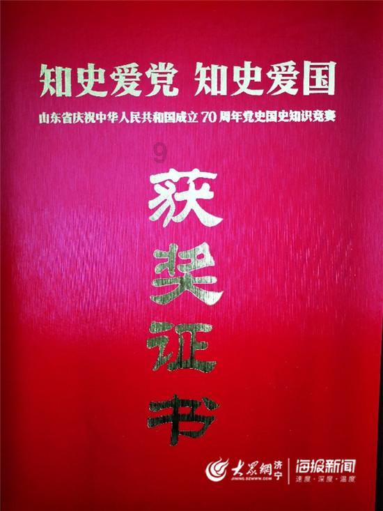 妙鸭相机app下载官网