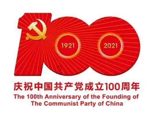 过期啤酒的用处游戏画面