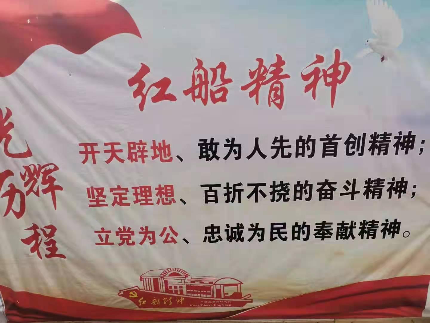 公安局对开设赌场的人过多长时间才不会追捕？游戏画面