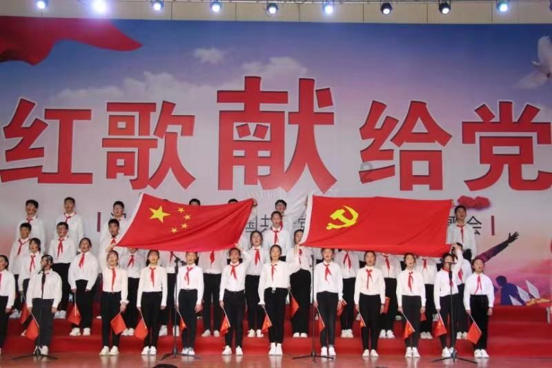抖音青春校园回忆视频素材哪里有?推荐几个抖音视频素材下载网站