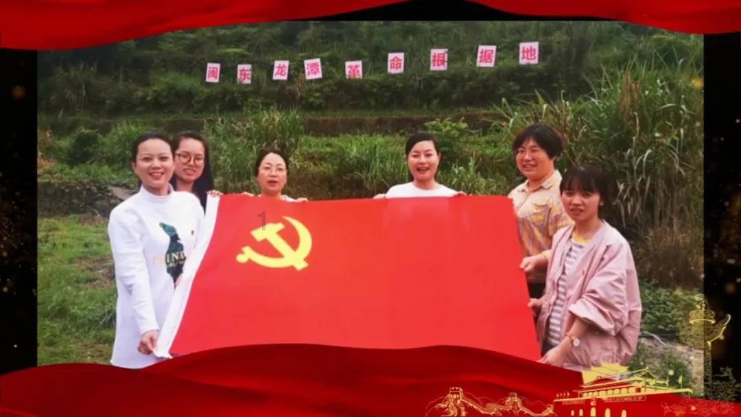 可爱女孩变芭比