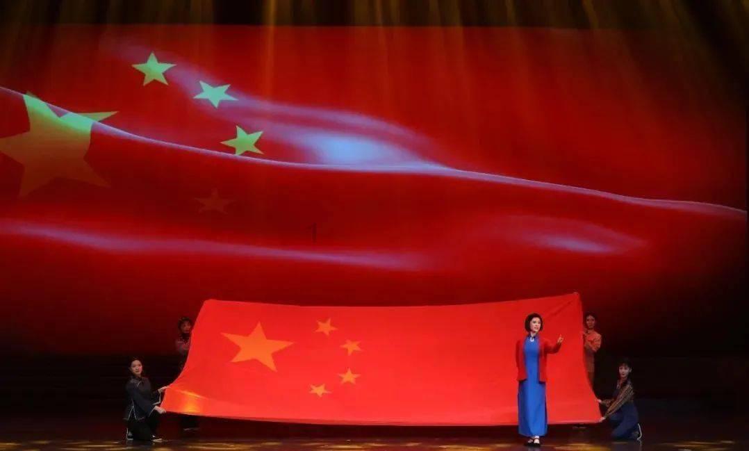 前女友要我给2万才会慢慢相信我，我之前多次伤害她。因为我现在确实经济紧张，但是她天天催我，天天催?游戏画面