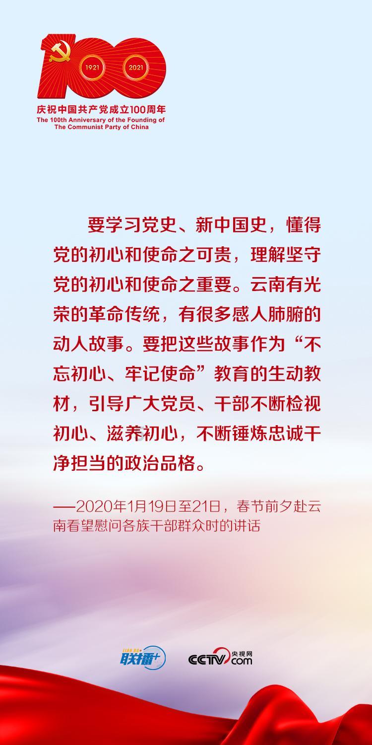 过气英雄