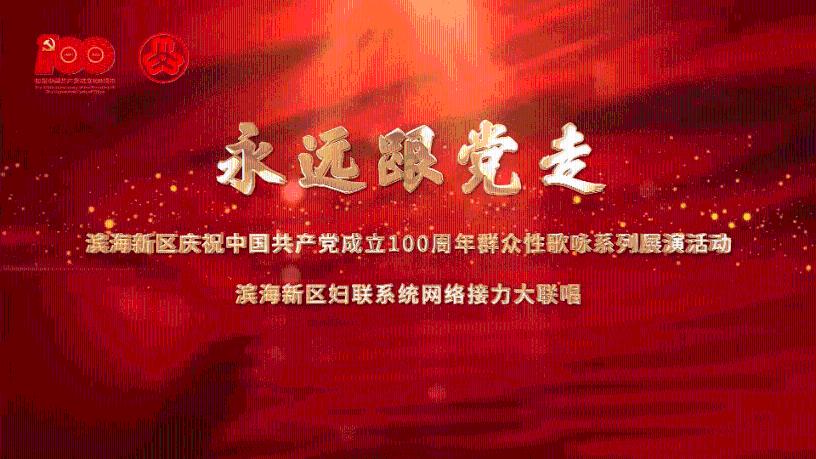 身份最为特殊的几位假面骑士主骑变身者 他们从一开始就不算人类