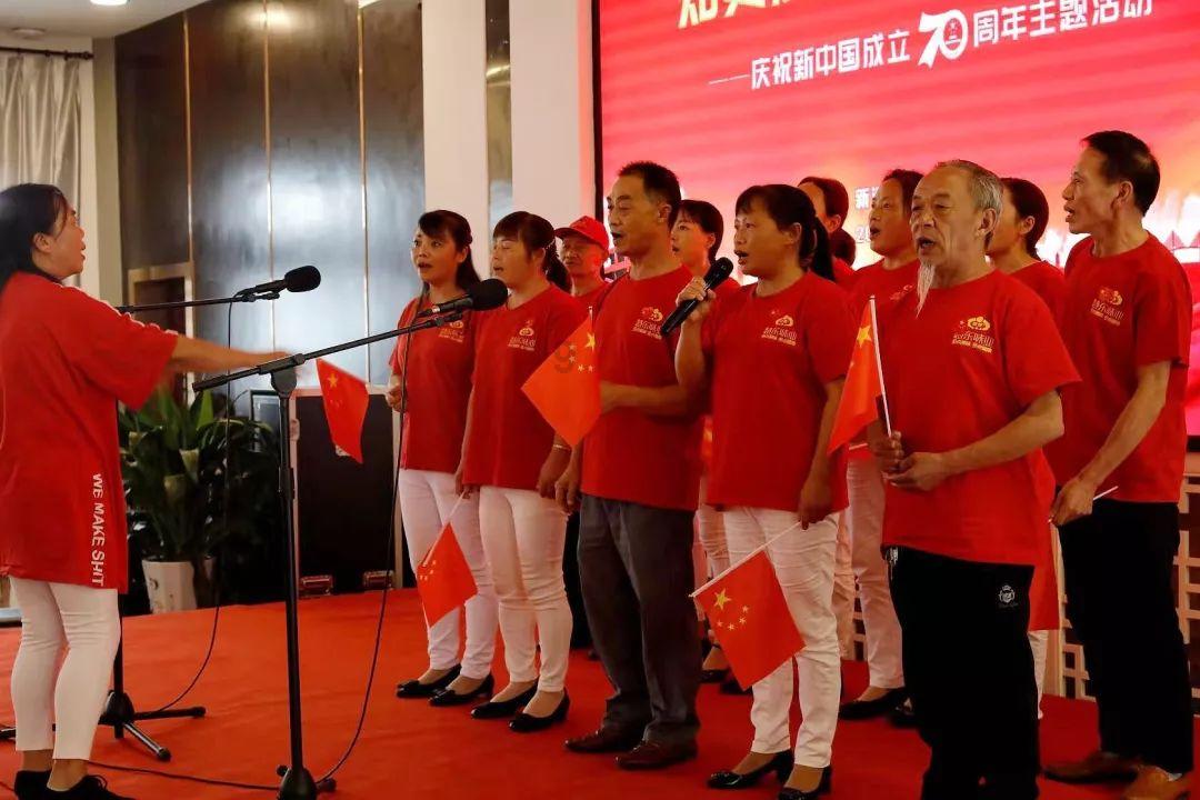 传统皇后救援