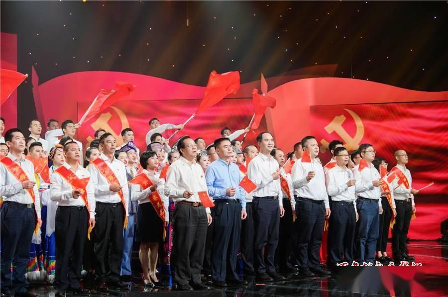 北京:800余场新春文旅活动邀市民“来怀柔过大年”