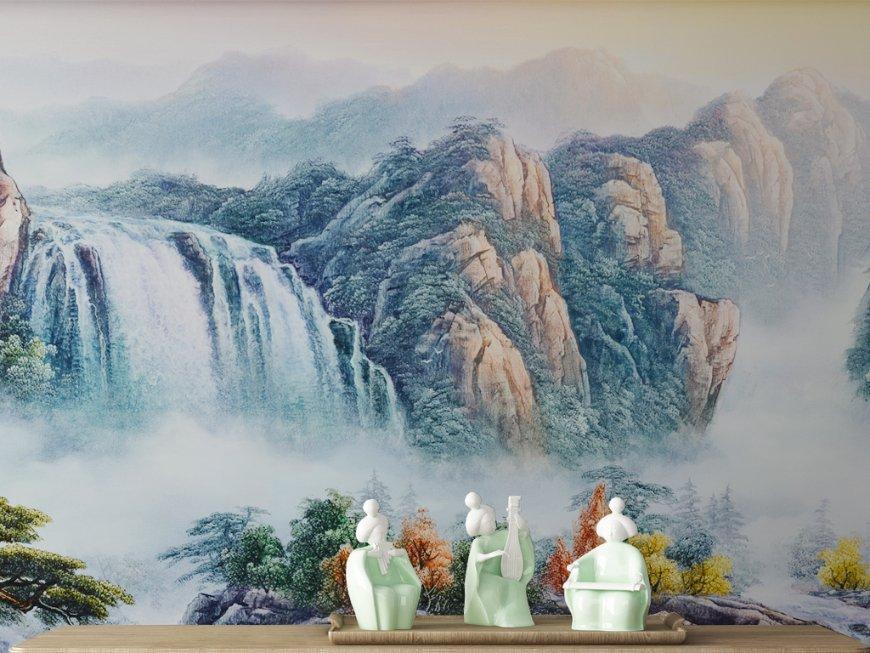 你觉得你自己最欣赏哪一种爱情观？游戏画面
