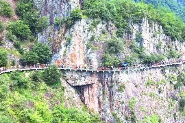 西安工业经济学校是民办职高吗?