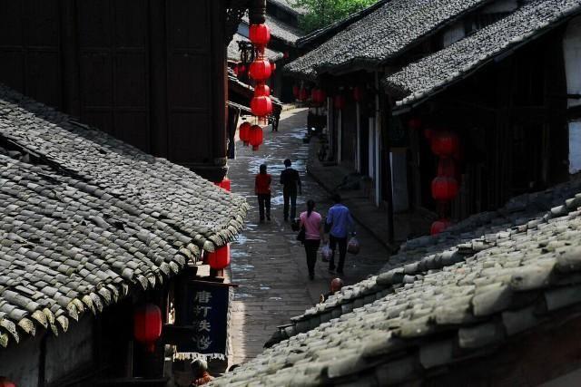 沪江开心词场