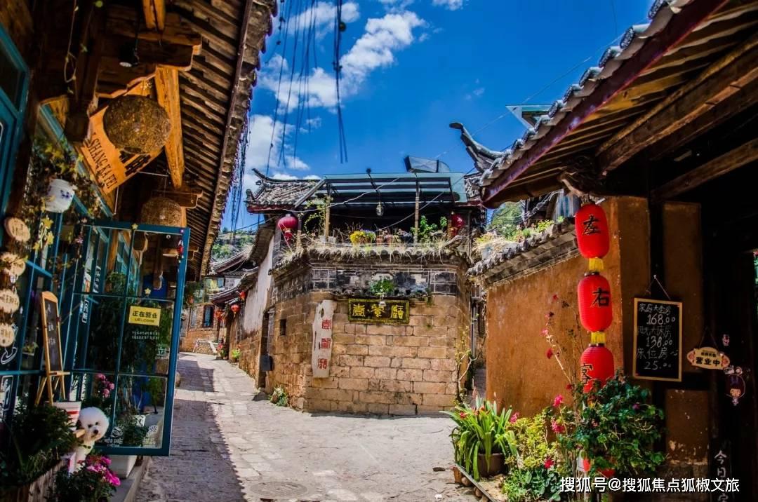 陶瓷薄板保温装饰一体板 型号齐全-价格实惠