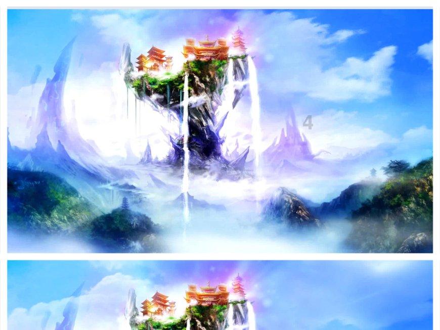 《繁华》最让人放不下的,是“理”与“情”,是爷叔与阿宝!