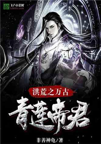 第三届冬测成绩公布！哪款车型最“抗冻”？